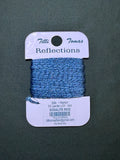 Reflections Card 932 Sodalite