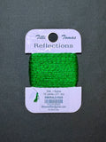 Reflections Card 920 Emerald