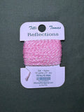 Reflections Card 904 Petalite