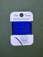Reflections Card 925 Tanzanite