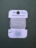 Reflections Card 903 Platinum