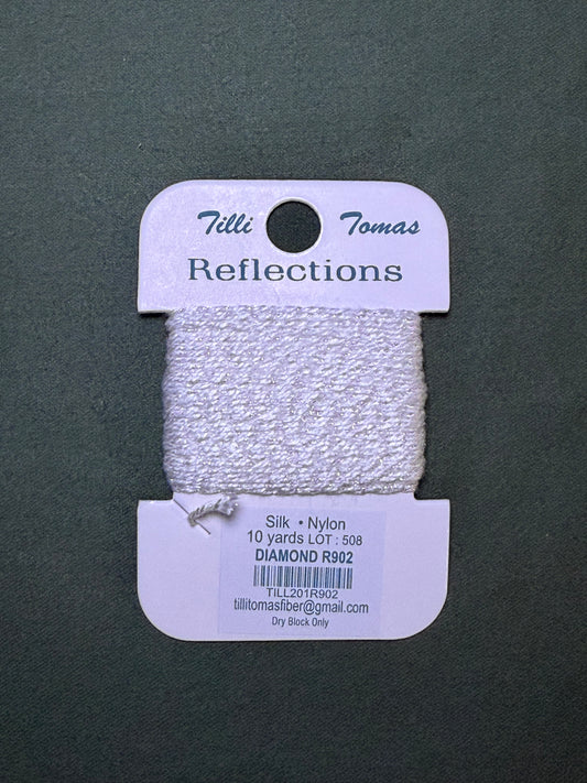 Reflections Card 902 Diamond