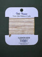 7mm Silk Ribbon 709 Cleopatra