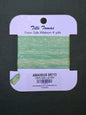 7mm Silk Ribbon 713 Amadeus