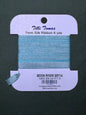 7mm Silk Ribbon 714 Moon River