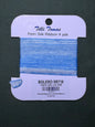 7mm Silk Ribbon 716 Bolero