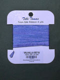 7mm Silk Ribbon 718 Valhalla