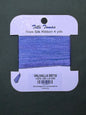 7mm Silk Ribbon 718 Valhalla