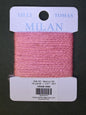 Milan Card 2562 Crab