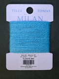 Milan Card 2691 Floatie