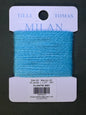 Milan Card 2691 Floatie