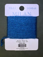 Milan Card 2801 Yang
