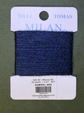 Milan Card 2652 Admiral