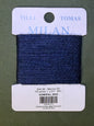 Milan Card 2652 Admiral