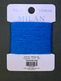 Milan Card 2699 Tsunami