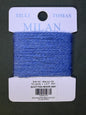 Milan Card 2657 Scottish Moor