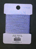 Milan Card 2655 Veil