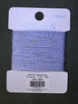 Milan Card 2655 Veil