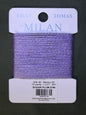 Milan Card 2740 Sugar Plum