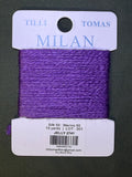 Milan Card 2741 Jelly