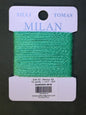 Milan Card 2818 Garden
