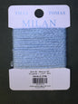Milan Card 2798 Inhale