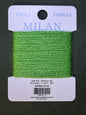Milan Card 2712 Sprig