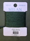 Milan Card 2732 Bough