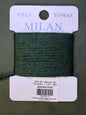 Milan Card 2732 Bough
