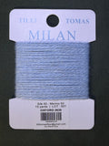 Milan Card 2639 Oxford