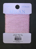 Milan Card 2531 Bride