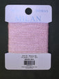 Milan Card 2531 Bride
