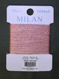 Milan Card 2522 Hang Ten