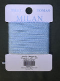 Milan Card 2797 Breath