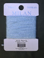 Milan Card 2797 Breath
