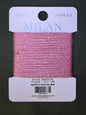 Milan Card 2839 Skippity Doo Da