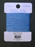 Milan Card 2799 Exhale