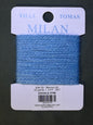 Milan Card 2799 Exhale