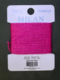 Milan Card 2535 Azalea