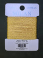 Milan Card 2761 Clotted Cream