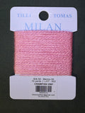 Milan Card 2561 Crawfish
