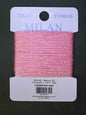Milan Card 2561 Crawfish