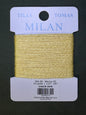 Milan Card 2578 Chick