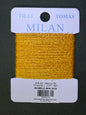 Milan Card 2576 Bumble Bee