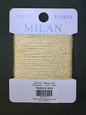 Milan Card 2579 Twinkle