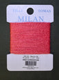 Milan Card 2546 Sweet Surrender