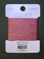 Milan Card 2538 Pottery