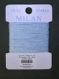 Milan Card 2645 Ahoy
