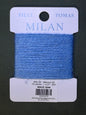 Milan Card 2648 Wave