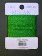Milan Card 2713 Cress